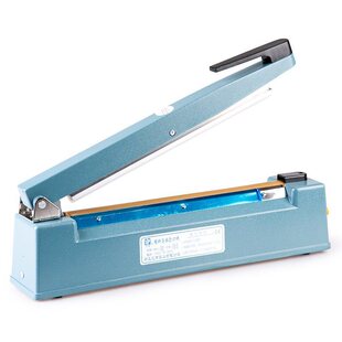 A3��ڙCPFS400�X���։���ڙC��Ĥ���ϴ���߅�C