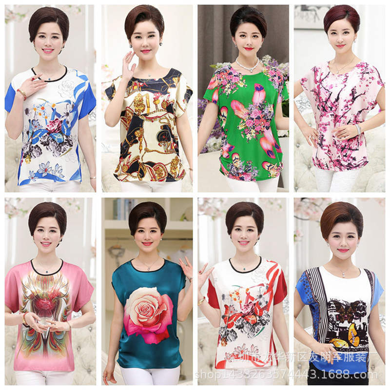 O1CN01Zr6fbI1qyolbKjgty_!!2207