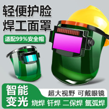 ��ȫñ늺����ֺ��������^��ʽ���o��ȫĘ�p���Ԅ�׃�⺸ñ������