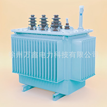 �f��S13-30KVA/6KV-0.4�����ͽ�ʽ������׃����