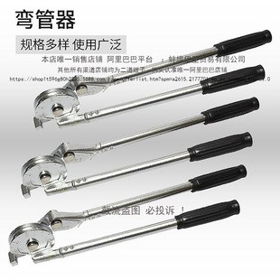 �������ք��~�܏����� ���{���~���~�܏��ܙC�U��Û����6 8 10 12