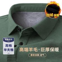 ���ӽq�Ӻ񡿷��Ië��ᘿ���ë���L��t����polo���ְֱ�ů�����