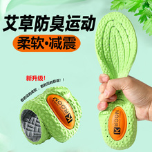 �����\��Ь�|��ܛ�ך�|�p��͸���������_����Ь�|�������l�S��