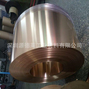 ��~�Ͻ���C5210���~�� �M�ڸߜ؏�������~�� ȫӲ��~��NKT322