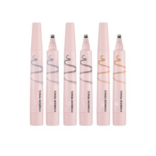 ���^ü�P �O��΢��yü�P ��ˮҺ�wü�P �羳���N �Ĳ�ü�P �F؛