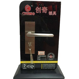 ���l�\�Ͻ��о�i�~о�~��������p���i�w����160�LS4303