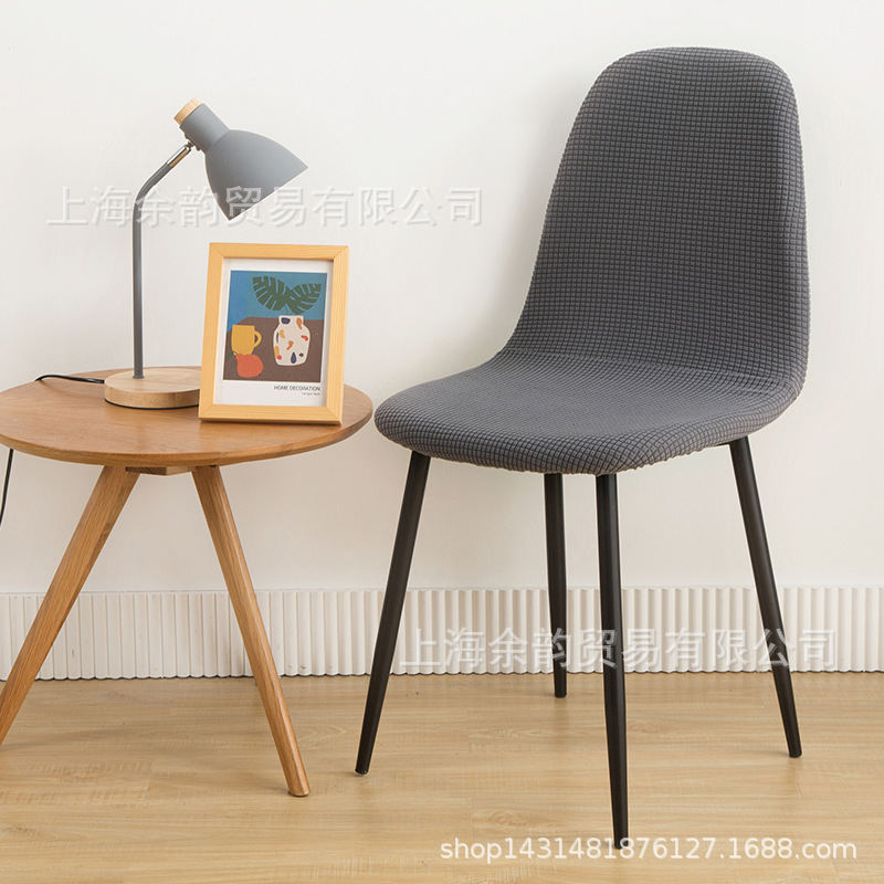 옥수수 곡물 회색 파랑