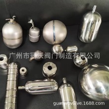 ���P䓿����L���θ��� UQKҺλӋ����E�A���L���� �ݼy��ո���