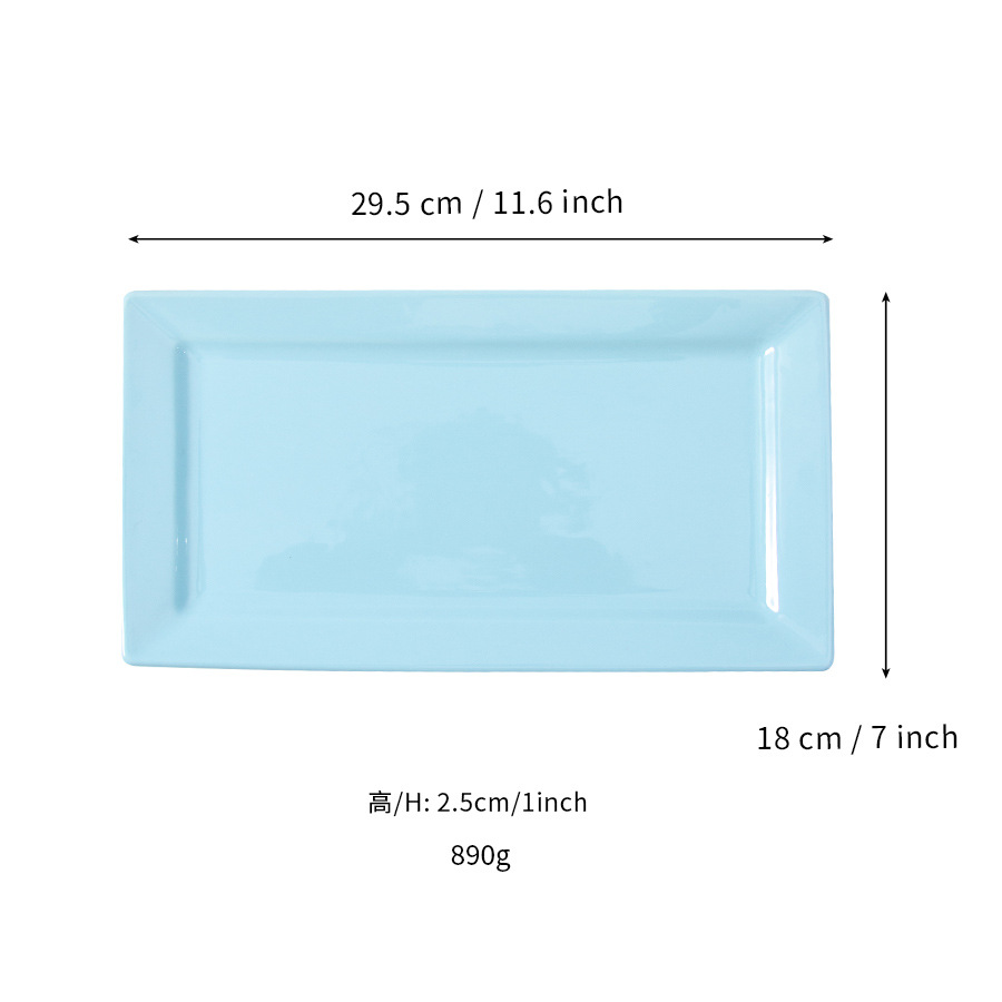 �羳����մ����Ӹ���ֵ���̳����μ��ø߼���ins�����ͷ��̶���