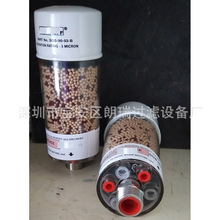 ��������о SDB-096/2 ������������ SDB-121MAX����������