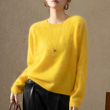 ���qϵ��~��ɫ���x100%��ɽ��q�A�I��ɫᘿ����ٴ����^��ë����