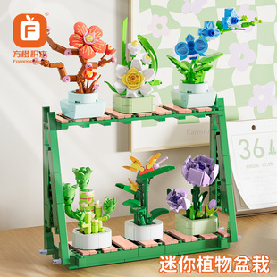 ���ȷeľֲ�����Ը��F���m��ˮ�������B�¼�÷���M�bģ����߶Y��