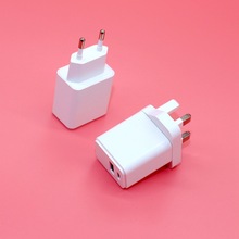 5V3A 12V1.5A 9V2A^֙CmUKCA KCC UL