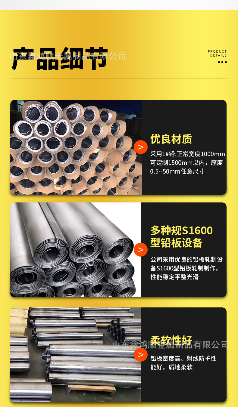 O1CN01whdueO2KD80t6Orhf_!!2785