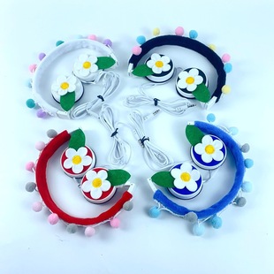 �ɐۿ�ͨë��С���乫���^�����˃�ͯ���ձ���ֱ���r���^��ʽ���C