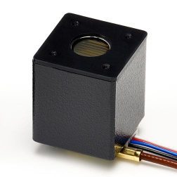 HAMAMATSU 滨松 H14601-200 光电倍增管模块