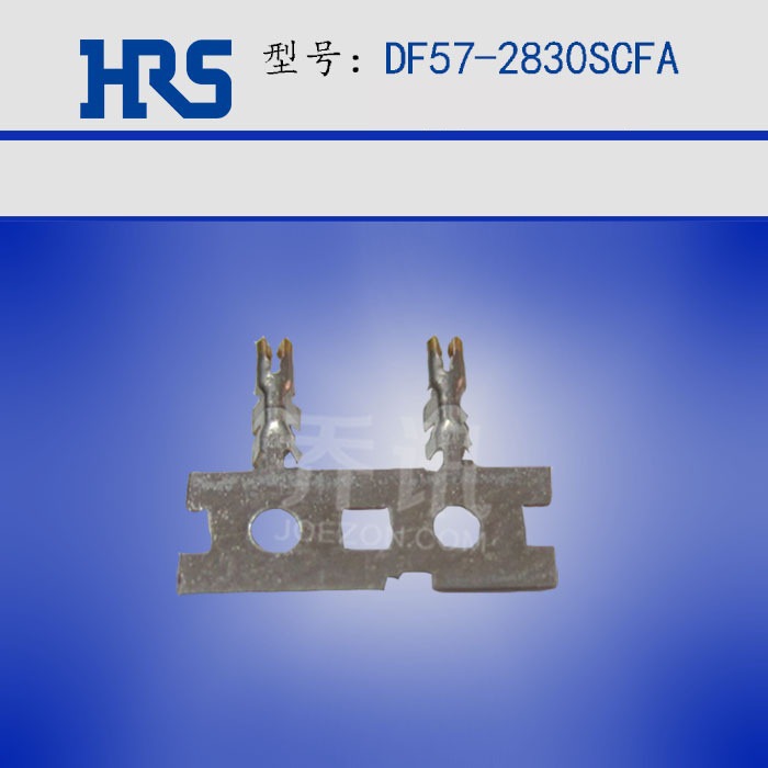 HRSƽ DF57-2830SCFA ձ28-30AWG