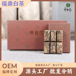 �Vѩ��2015��ꐉ�ü�ɿ������~�Y���b300g�����ײ�������ײ�