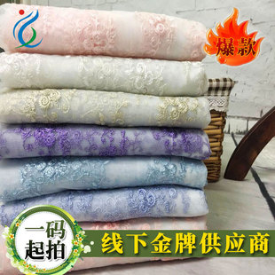 ��Ʒ����õ��С�� ��ɫ�̽��ٽz �ߙn�r��Ů�bͯ�b ���w�̽�����