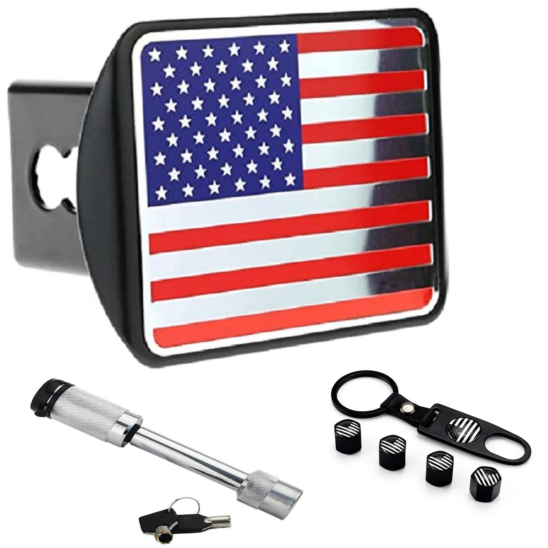 O1CN01Q6dPeY1watr80iefG_!!2207