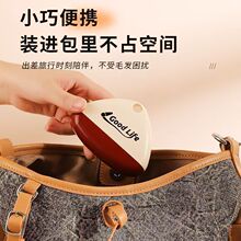 ճë����ˮϴճë��؈�乷������ճë���LͲճë����yʽճë����