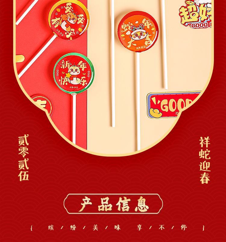 01eb55a8-9bf1-4298-aaf5-8fc33411e777.jpe