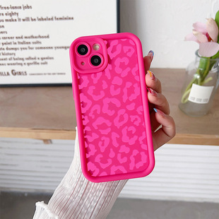 ���R�d���Nõ�t���y�֙C���O��18promaxĥɰȫ��ܛ��iPhone15��ˤ