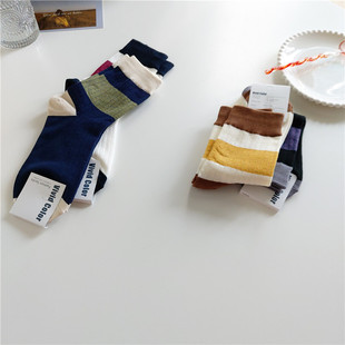 �n���M��vivid colorŮʿ���ﶬƴɫ�l�y��Ͳ���m��V-W-011
