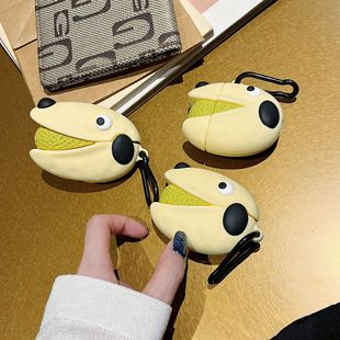 �ɐ��_�Ĺ���AirPods pro�O���{�����C��2/3����ͨ���z���o���m��