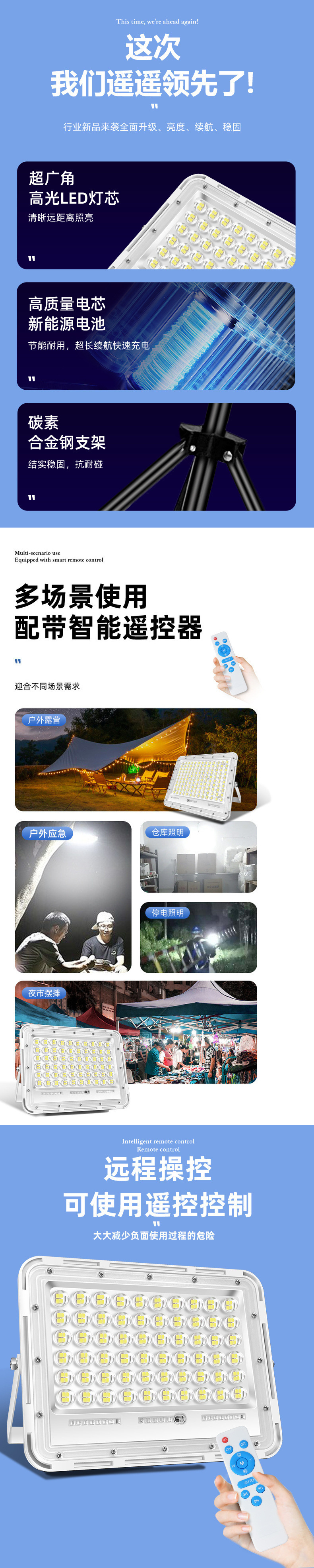 7943fe46-a298-448f-af7c-2a287bff4ced.jpe