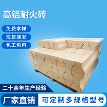 ͲďSֱNɫИIͻ Ltõ׃X|ͻu