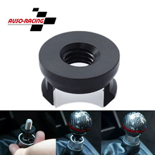 ������װ���ŵ�ͷ�������۹̶��������������ڱ���14-19 Fit GK5