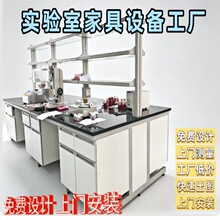 ȫ䓌��̨���������̨߅̨�͸��g������̨�����M�OӋ���T���b