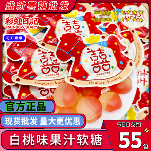 �ʺ���ӛ����ζ��֭ܛ���R���pϲ��cӆ�����д����ֶY��ʳ���l