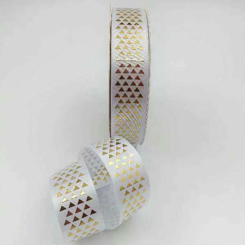 O1CN01EaYaog27j6lnvUL1Y_!!2915