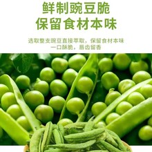 ���㶹��ˮ�����߲˸ɾC�Ϲ��ߴ����e��ʳ���l����