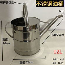 ��Ͱ����Ͱ��܇��Ħ��܇���������L�쎧�w�Ӊش��l�^�V�W��������