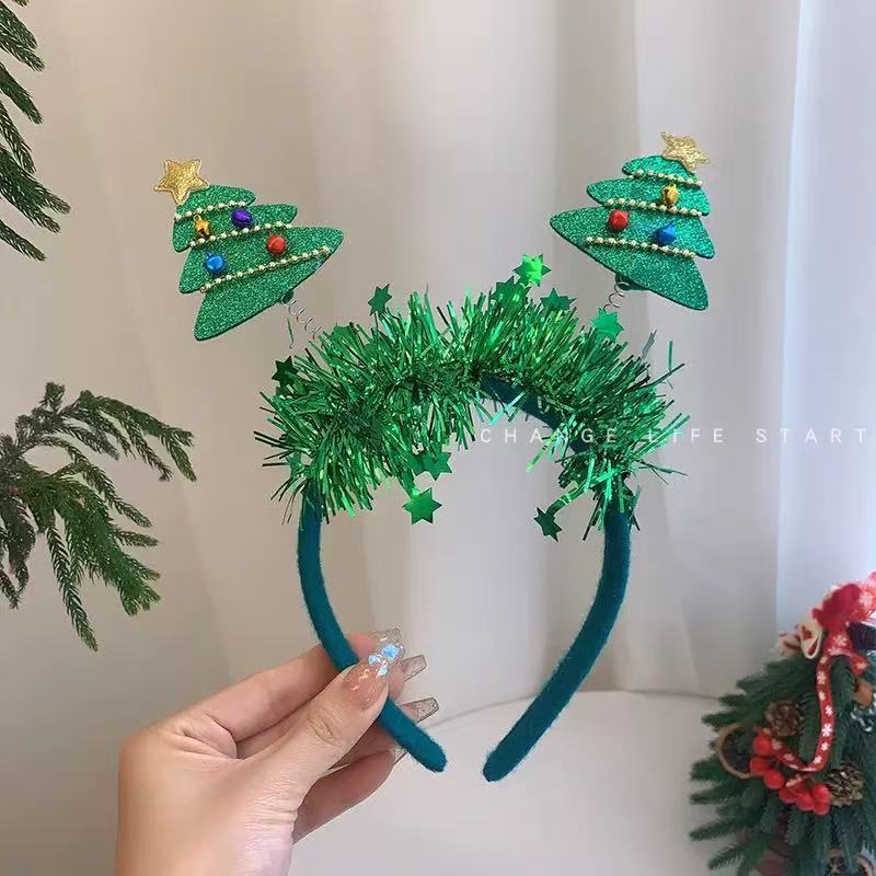 크리스마스 트리