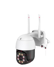 ~ICseeoz^ˮC֙Ch360ȫO