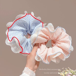 �nϵ������y�ٽz��߅С�U���lȦ��Ů�L���|�������Rβ�����^�l�K