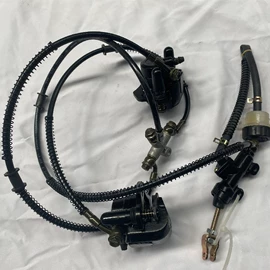 沙滩车;摩托车化油器;摩托车配附件