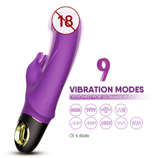 suk-v10ħ��Ů��늄����Ӱ�������ο��������Ʒ��Ȥ�o����Ʒ���l