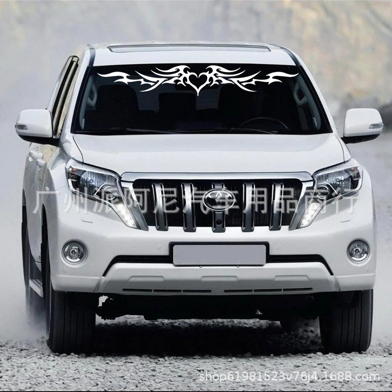 Front Gear Side Door Line Funny Vinyl Sticker Fire Element Striped Totem Car Sticker Decoration New Car Accessories Front Gear Side Door Line Funny Vinyl Sticker Fire Element Striped Totem Car Sticker Decoration New Car Accessories