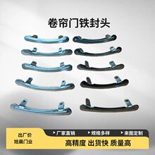 ���l�T�F��ڷ��^��¾��l�TƬ���۶��^늄Ӿ����T�����ȫ