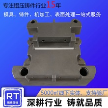 TģT_lԴ܇ ߉TXT\ϽT