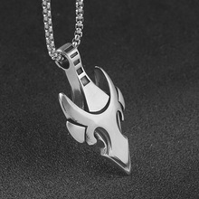 �羳�¿��䓂��Կ�W���L���������������P����Ʒ���S���l