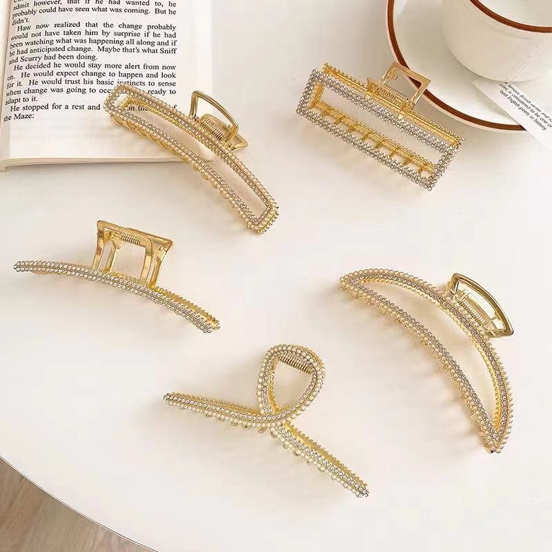 微信图片_20210724180944