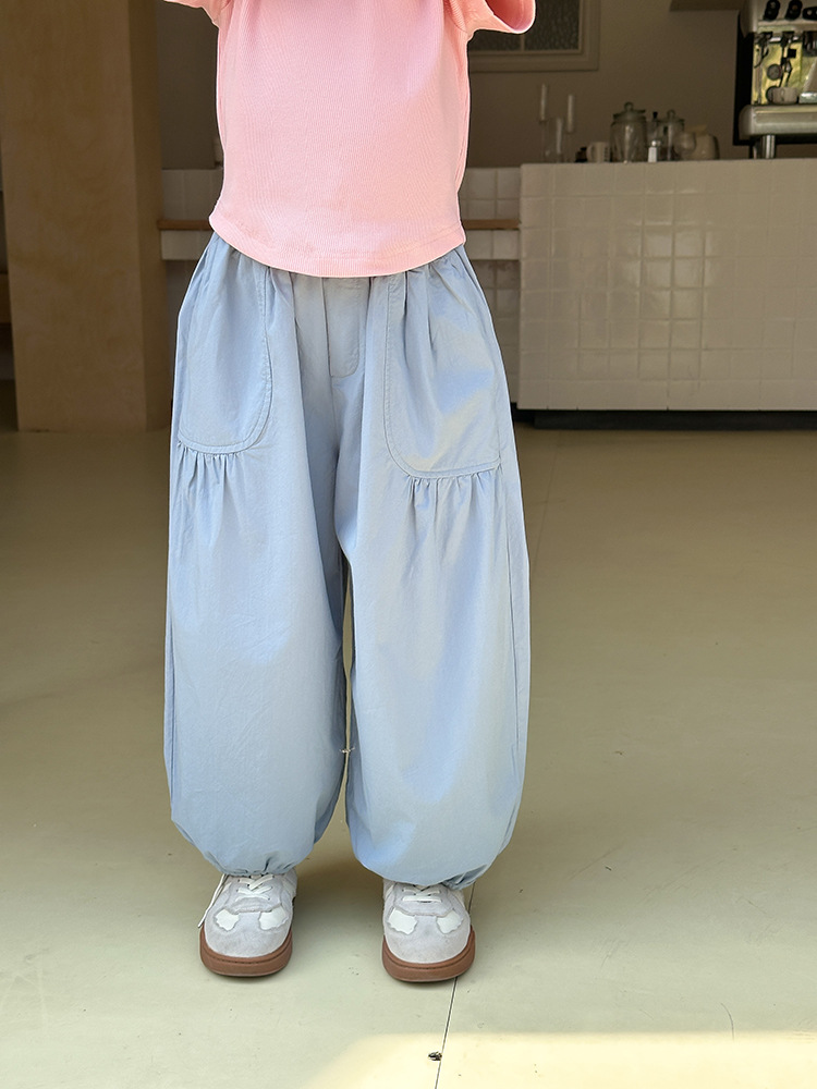 2024-05-06 144244.jpg