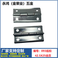 ����ᔺ��^ �������X��֧�κ�� ���y�������� ������������