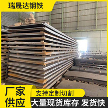 ߏT700/Q690͵͜؟܈Dи܇T700Iߏ䓰